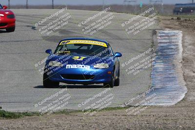 media/Feb-24-2024-CalClub SCCA (Sat) [[de4c0b3948]]/Group 5/Qualifying (Off Ramp)/